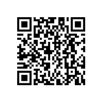 DW-20-14-G-D-1163 QRCode