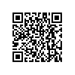 DW-20-14-G-D-450 QRCode