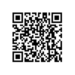 DW-20-14-G-D-560 QRCode