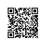 DW-20-14-G-D-935 QRCode