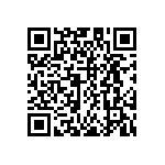 DW-20-14-G-Q-1320 QRCode