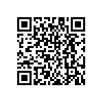 DW-20-14-G-Q-400 QRCode