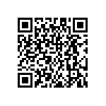 DW-20-14-G-Q-450 QRCode