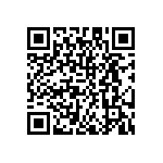 DW-20-14-G-T-200 QRCode