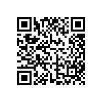 DW-20-14-L-D-1123-LL QRCode