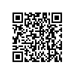 DW-20-14-L-D-1200 QRCode