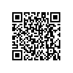 DW-20-14-L-D-200 QRCode