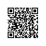 DW-20-14-L-T-450 QRCode