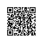 DW-20-14-S-D-1062-LL QRCode