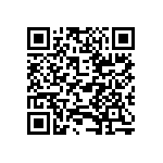 DW-20-14-S-D-1090 QRCode