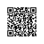 DW-20-14-S-D-1113 QRCode