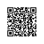 DW-20-14-S-D-1320 QRCode