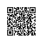 DW-20-14-S-D-470-LL-029 QRCode