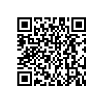 DW-20-14-S-D-954 QRCode