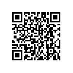 DW-20-14-S-Q-200 QRCode