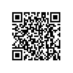 DW-20-14-S-T-400 QRCode