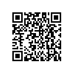 DW-20-14-T-D-1000 QRCode