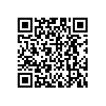 DW-20-14-T-D-1050 QRCode