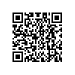 DW-20-14-T-D-1165-011 QRCode