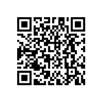 DW-20-14-T-D-1200-LL QRCode