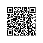 DW-20-14-T-D-250 QRCode