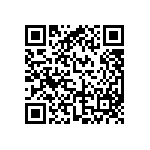 DW-20-14-T-D-560-LL QRCode