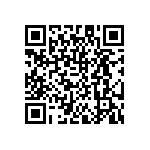 DW-20-14-T-D-708 QRCode