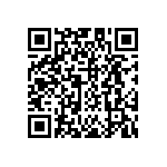 DW-20-14-T-Q-1320 QRCode