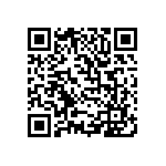 DW-20-14-T-S-1000 QRCode