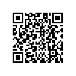 DW-20-14-T-S-1090 QRCode