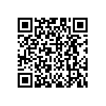 DW-20-14-T-S-1100 QRCode