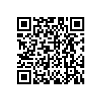 DW-20-14-T-S-1200 QRCode