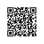 DW-20-14-T-S-1267 QRCode