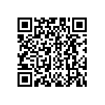 DW-20-14-T-S-1315 QRCode