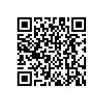 DW-20-14-T-S-250 QRCode