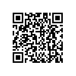 DW-20-14-T-T-1038 QRCode