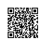 DW-20-15-F-D-363 QRCode