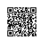 DW-20-15-F-D-370 QRCode