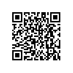 DW-20-15-F-D-520 QRCode