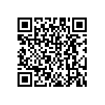 DW-20-15-F-Q-450 QRCode