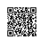 DW-20-15-F-S-295 QRCode