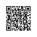 DW-20-15-F-S-314 QRCode