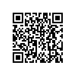 DW-20-15-F-S-330 QRCode