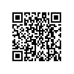 DW-20-15-F-S-374 QRCode