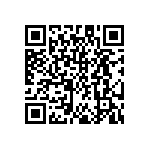 DW-20-15-F-S-375 QRCode