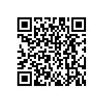 DW-20-15-F-S-410 QRCode