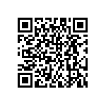 DW-20-15-G-D-200 QRCode