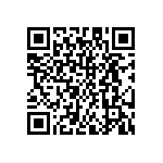 DW-20-15-G-D-255 QRCode