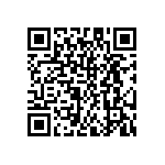 DW-20-15-G-D-270 QRCode