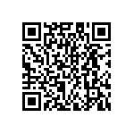 DW-20-15-G-D-300-LL QRCode